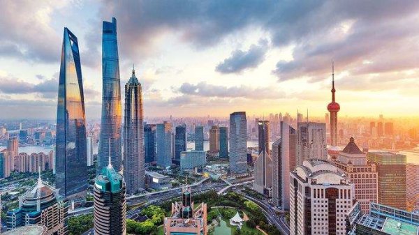 正规长沙配资平台 加快推出增量政策 对企业加大扩岗支持