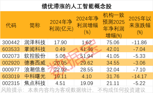 配资门户平台配资 商务部：部署各地聚焦四大领域举办“购在中国”系列活动
