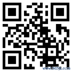 配资导航之家 微软和Meta领涨科技七巨头股 此前公布强劲业绩