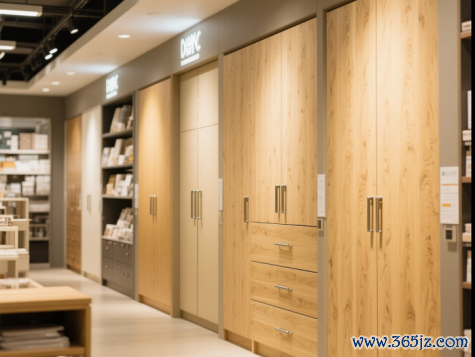 在线配资交易网址 欧派家居：产品甲醛问题引争议，经销商管理待加强