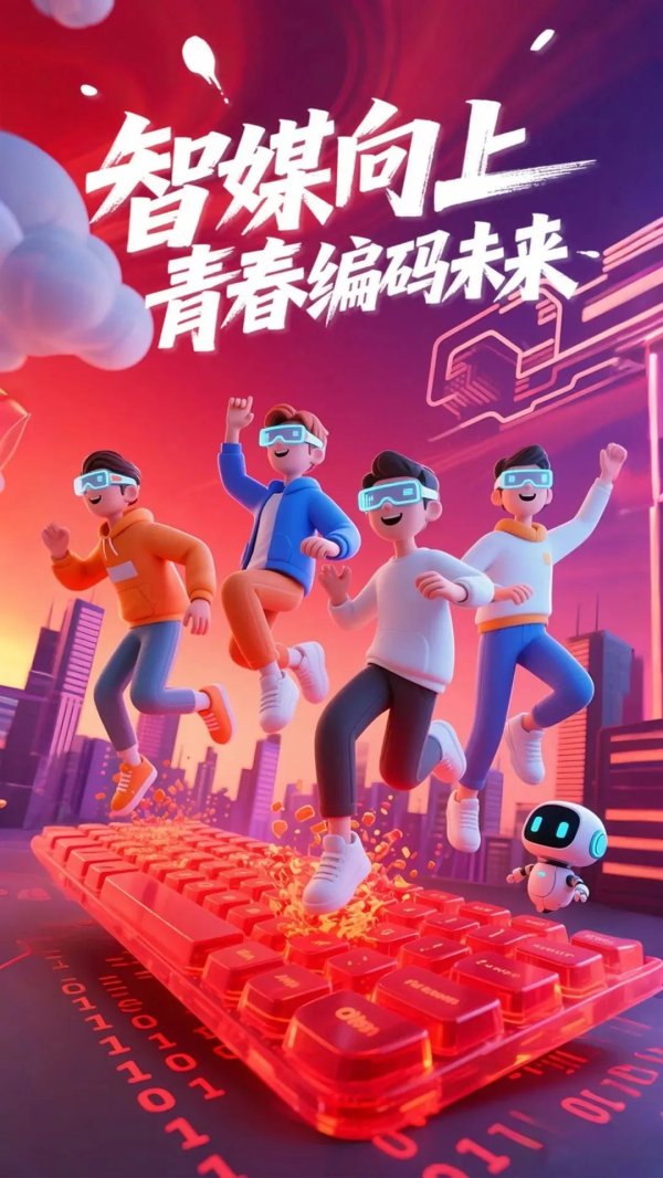 股票配资平台查询网 川台“观察智媒”公司成立，谋主流媒体系统性变革新篇章